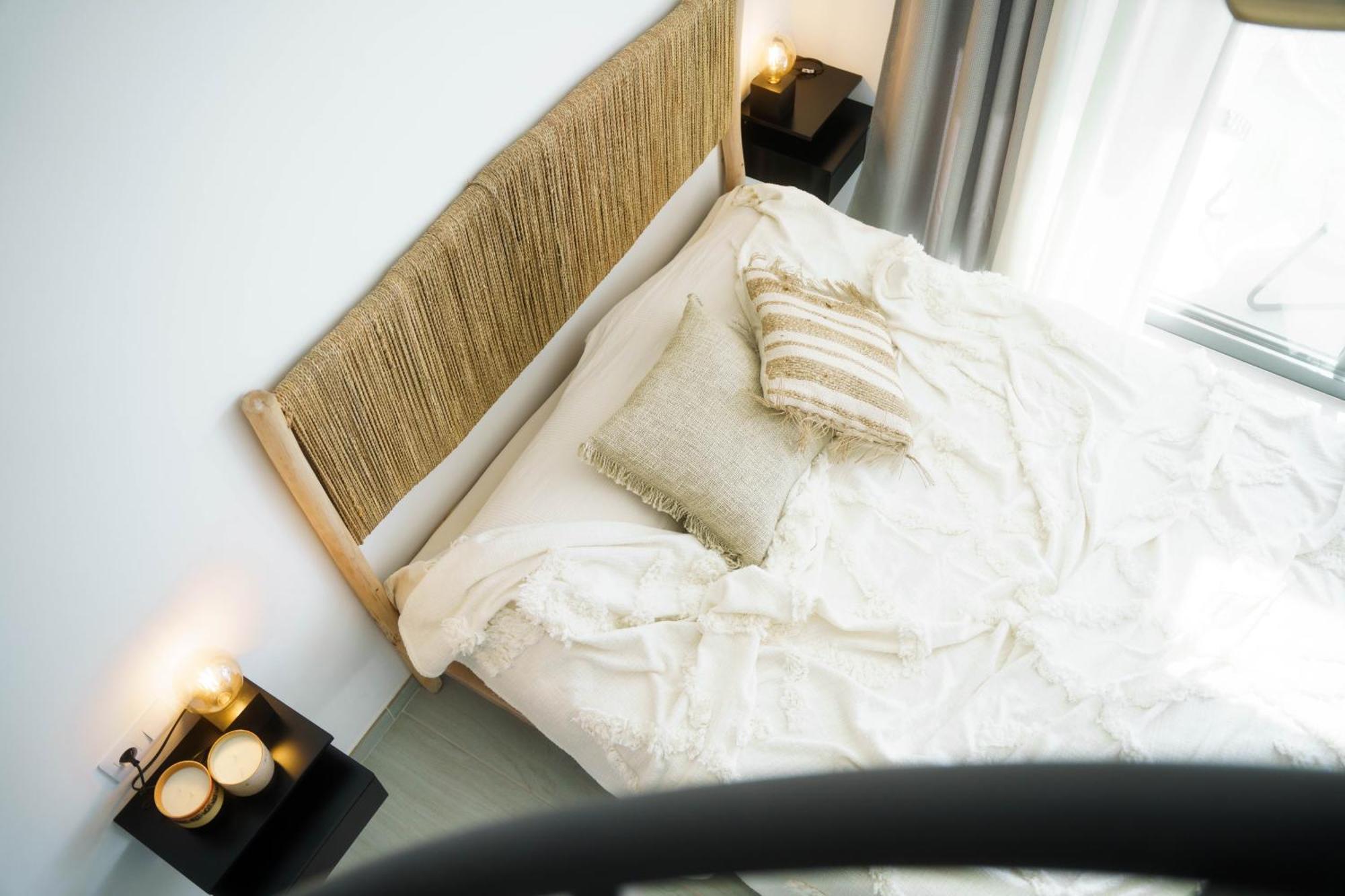 Appartamento Golden Plaza Corralejo